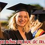 Suất Học Bổng Du Học Úc 2024 Tphcm Online Booking