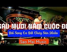 Tác Giả Bài Hát Sáu Mươi Năm Cuộc Đời