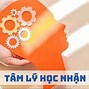 Tâm Lý Học Lệch Chuẩn