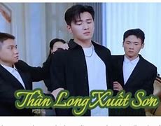 Thần Long Thánh Y Tập 20