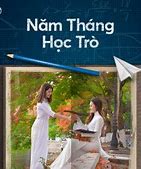 Tháng Năm Học Trò Mp3 Download Remix Download Free