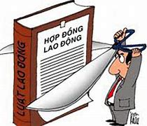 Theo Quy Định Của Pháp Luật Lao Động Là Gì