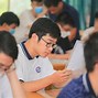 Thi Thử Đánh Giá Tư Duy Bách Khoa Hà Nội