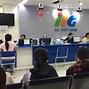 Thi Toeic Iig Giá Bao Nhiêu Tiền