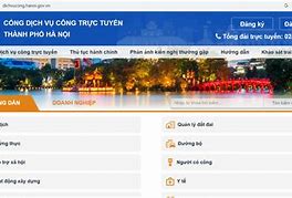 Tìm Hiểu Pháp Luật Hà Nội