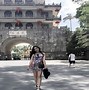 Tour Hà Nội Nam Ninh Thái Bình Cổ Trấn