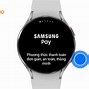 Vib Hỗ Trợ Samsung Pay