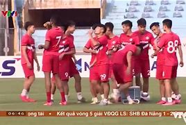 Viettel Và Hoàng Anh Gia Lai