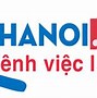 Vinaconnect Hà Nội Tuyển Dụng 2024 Công Nhân