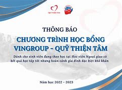 Vingroup Ủng Hộ Quỹ Vaccine Ở Mỹ Về