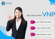 Vnpt Hải Phòng Báo Hỏng