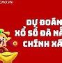 Xổ Số Đà Nẵng Ngày 25 Tháng 11 Năm 2003