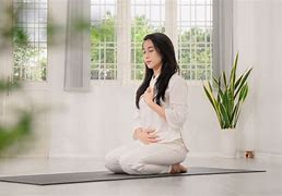 Yoga Cân Bằng Phục Hồi